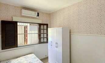 Imagem 4: SN Casa em condomínio com 3 dormitórios