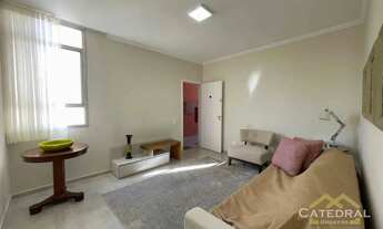 Imagem 3: Apartamento com 2 dormitórios para alugar, 57 m² por R$ 3.800,01/mês - Jardim Santa Teresa