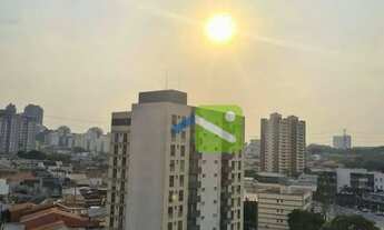 Imagem 3: Apartamento para alugar - Butantã - São Paulo/SP