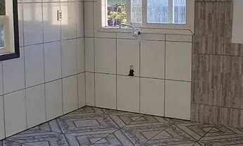 Imagem 4: Vendo casa Casa em condomínio com 2 dormitórios