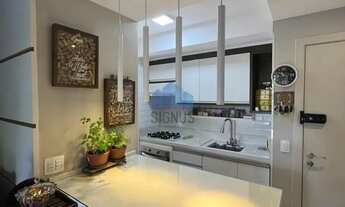 Imagem 3: Casa em Condominio Fechado em Valinhos!