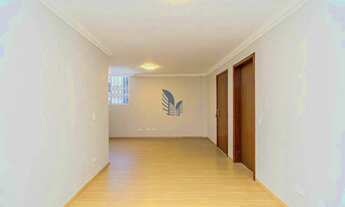 Imagem 4: Apartamento com 3 quartos para locação perto do MON