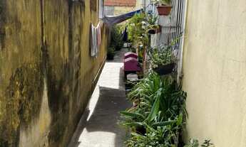 Imagem 4: Oportunidade Casa Entrada + Parcelas Promissória