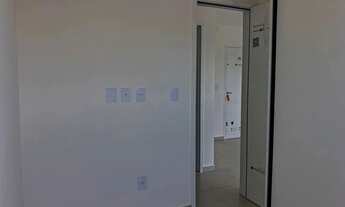 Imagem 7: Apartamento com varanda gourmet no Santa Catarina para locação