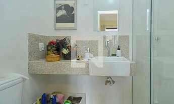 Imagem 7: Apartamento à Venda - Serra, 2 Quartos, 70 m2