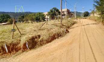 Imagem 4: Terreno para Venda em Atibaia, Cidade Satélite