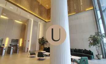 Imagem 7: Conjunto para alugar, 223 m² por R$ 40.376,64/mês - Pinheiros - São Paulo/SP