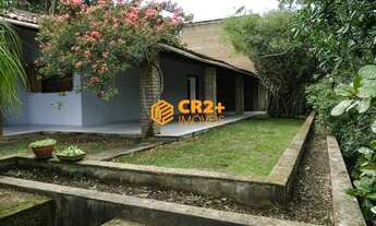 Imagem 3: Casa Espetacular à Venda em Serra Negra Bezerros/PE