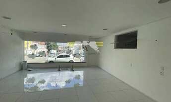 Imagem: Potencial Máximo em Cada Metro! Prédio