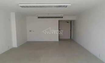 Imagem: Sala - / Comercial / Centro