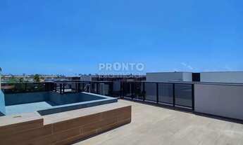 Imagem 3: Cobertura com 2 quartos em Centro