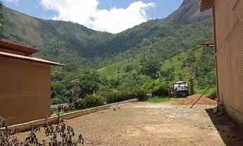 Imagem: Terreno em Nova Friburgo