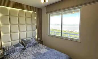 Imagem 6: Vendo Apartamento Mobiliado - 1 Quarto | Renascença