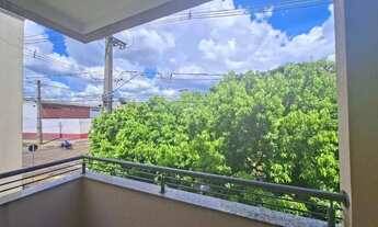 Imagem 2: Sobrado para locação no bairro Alto Alegre em Cascavel Pr