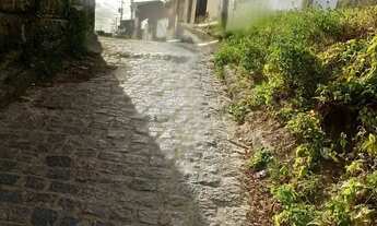 Imagem 6: Casa de andar 70 mil