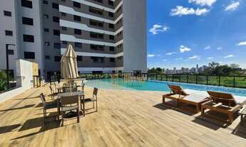 Imagem: Apartamento com 3 dormitórios para alugar