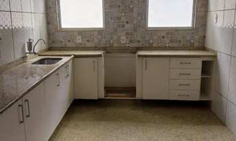 Imagem 6: Sobrado Centro de Itajubá