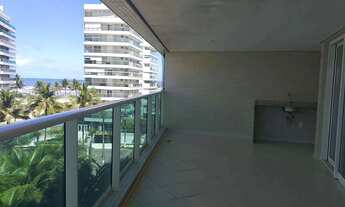 Imagem 4: Apartamento em Alameda Jurua - Riviera de São Lourenço - Bertioga/SP