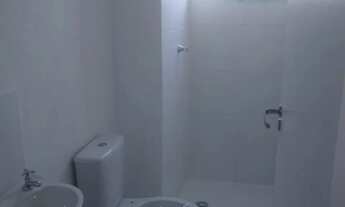 Imagem 7: ? Apê à venda por R$ 150 mil - aceita proposta! Já com piso na casa, imagem antes da obra