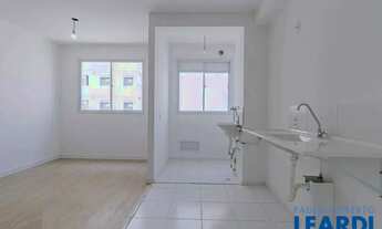 Imagem 6: APARTAMENTO - LIBERDADE - SP