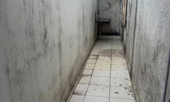 Imagem 7: Aluga-se kitnet na av. Valter Alencar, próximo a faculdade Santo Agostinho