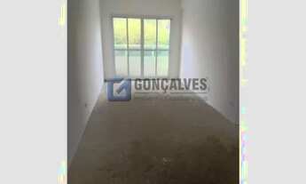 Imagem: 14227, Prédio Comercial, para aluguel