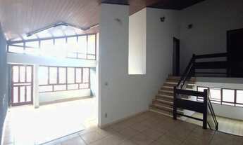 Imagem 5: Casa Para Aluguel CENTRO MOGI MIRIM