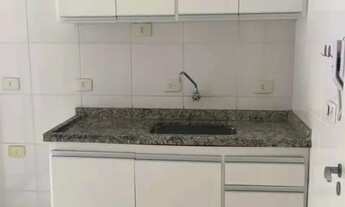 Imagem 6: CASA EM CONDOMÍNIO - JARDIM SARAH - SP