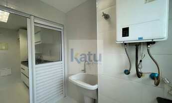 Imagem 6: APARTAMENTO PARA LOCAÇÃO NO VITTÁ CONDOMÍNIO CLUBE JUNDIAÍ/SP