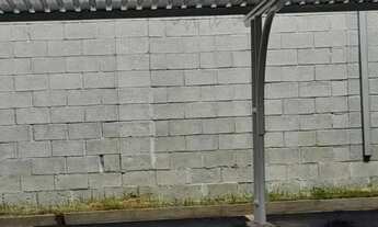 Imagem 7: Apartamento Padrão à Venda e Locação no Conjunto Habitacional Sílvio Passalacqua