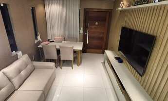 Imagem 2: Alugo Casa condominio em Lauro de Freitas