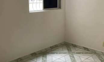 Imagem 5: COND. VILLA PARK - AP 2 QUARTOS - SOL DA MANHÃ - VARANDA - LAZER - GARAGEM - ÓTIMA LOCALIZ