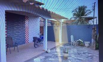 Imagem 5: Aluga-se está excelente casa