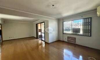 Imagem 4: Amplo apartamento á venda no centro de Santa Maria