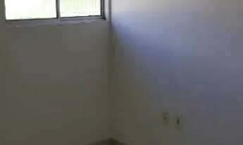 Imagem 4: VENDO APTO COMDOMINIO FECHADO EM SÃO LOURENÇO DA MATA