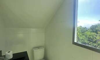 Imagem 6: Duplex a venda em Vila Velha