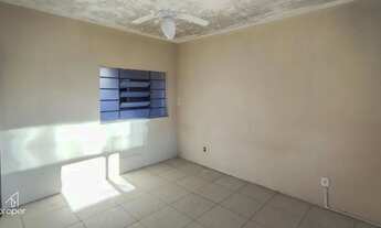 Imagem 6: Apartamento com 2 dormitórios para alugar 102m² - Centro - Pelotas/RS