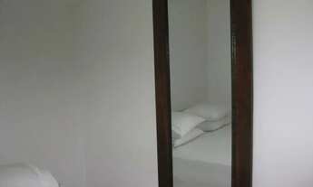 Imagem 5: Apartamento em Avenida Zumkeller - Mandaqui - São Paulo/SP