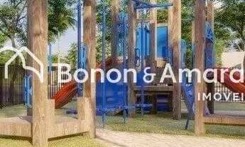 Imagem 12: Terreno à venda no Condomínio Villágio Paulínia, Paulinia