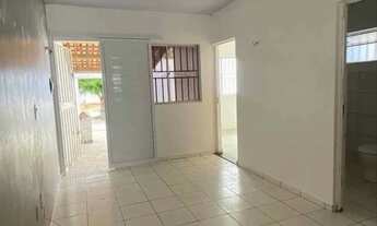 Imagem: ! Casa a venda no coqueiro