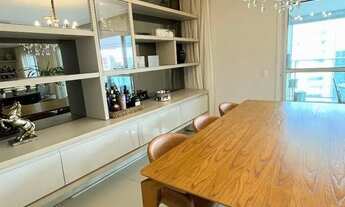 Imagem 3: Oportunidade imperdível no Farol da Ilha! 239m² com VISTA PANORÂMICA PARA O MAR