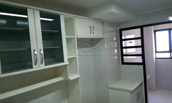 Imagem 7: Ótimo apartamento para venda próximo do BAURU SHOPPING - TRIANON!