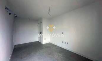 Imagem 6: Cobertura no Ed. Livello Garden - Batista Campos - Belém/PA