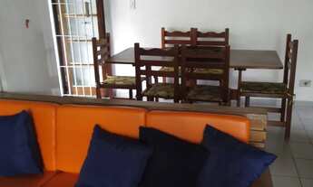 Imagem 7: Casa para Temporada, Acomoda até 12 pessoas - 150m da Praia da Maranduba, Ubatuba