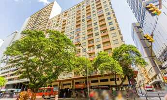 Imagem 7: Apartamento à venda Avenida Senador Salgado Filho, Centro Histórico - Porto Alegre