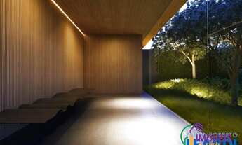 Imagem 7: COMERCIAL - JARDIM DAS BANDEIRAS - SP