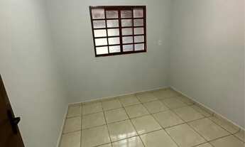 Imagem 5: Aluga-se Casa com 3 dormitórios