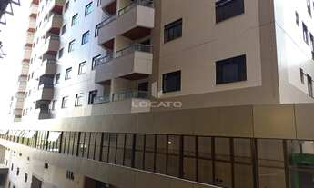 Imagem: Apartamento 2 quartos na Avenida Itamar