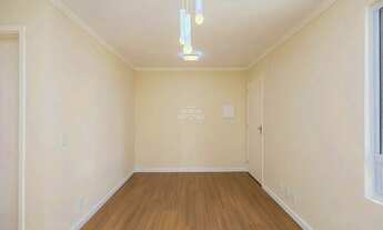 Imagem 5: Vendas Apartamento Almirante Tamandaré PR