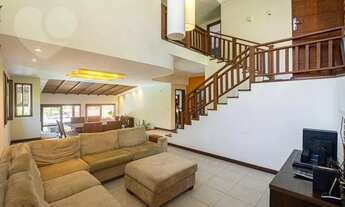 Imagem 5: MANSÃO ESPETACULAR